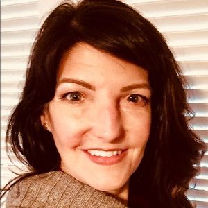 Meet your Posher, Renee